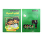 Kids Electronic Phonetic Arabic Language