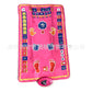 Kid Prayer Mat Rugs