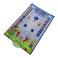 Kid Prayer Mat Rugs