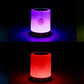 Bluetooth Quranic Night Lamp